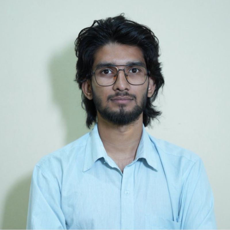 Nishan Bhurtel