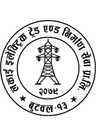 Lakai Electric logo