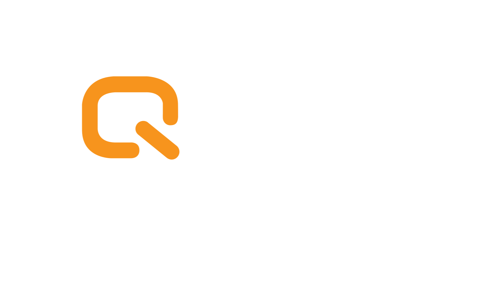 QFX Cinemas logo