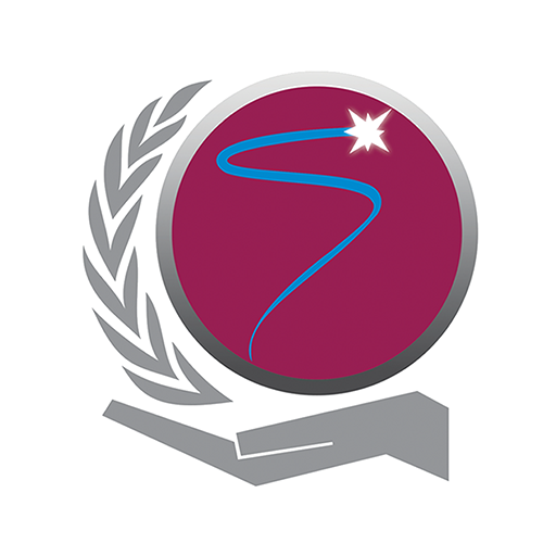 Shine Resunga Development Bank Ltd. logo